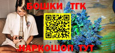 первитин Дубна